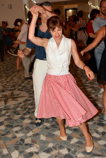 min 2015 08 08 senig rotonda 285